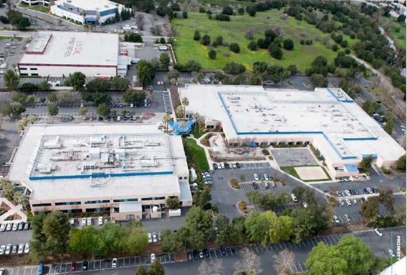 More Photos Of 5863 Rue Ferrari, San Jose Unknown For Lease