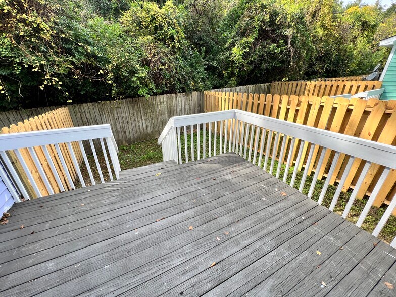 More Photos Of 1738 12th St, Cayce Apartments For Sale