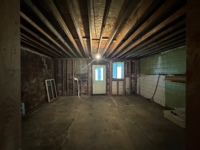 More Photos Of 209 1st Ave S, Ilwaco Restaurant For Sale