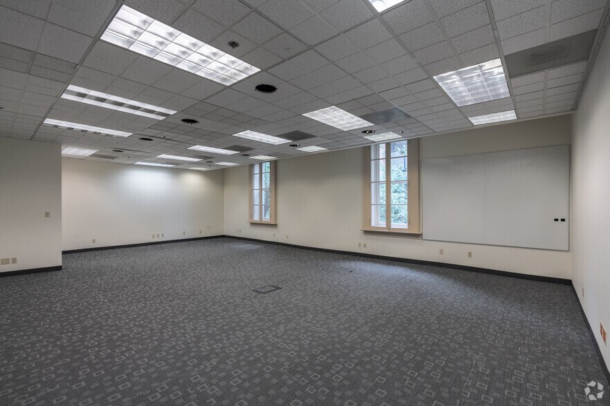 Photo of 2nd Floor Ste 