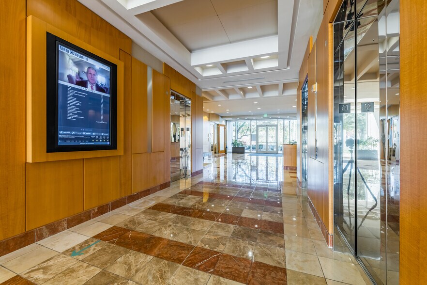 More Photos Of 2500 Northwinds Pky, Alpharetta Office For Lease