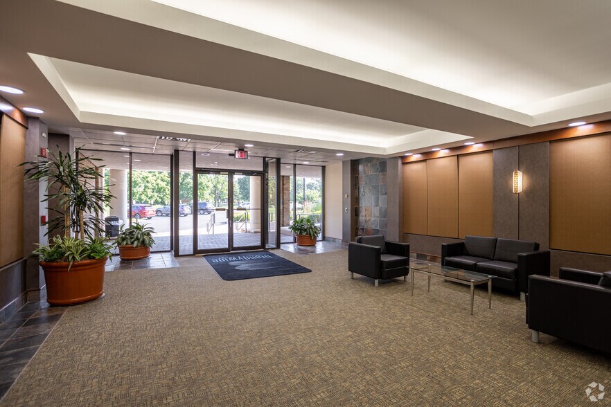 More Photos Of 308 Harper Dr, Moorestown Office For Lease