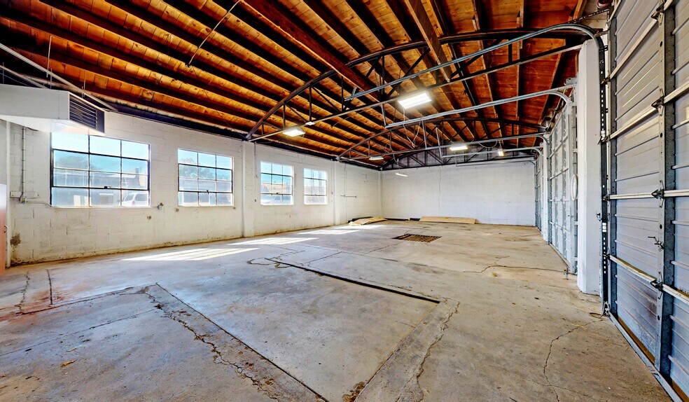 More Photos Of 115 Hwy 85, Ault Freestanding For Sale