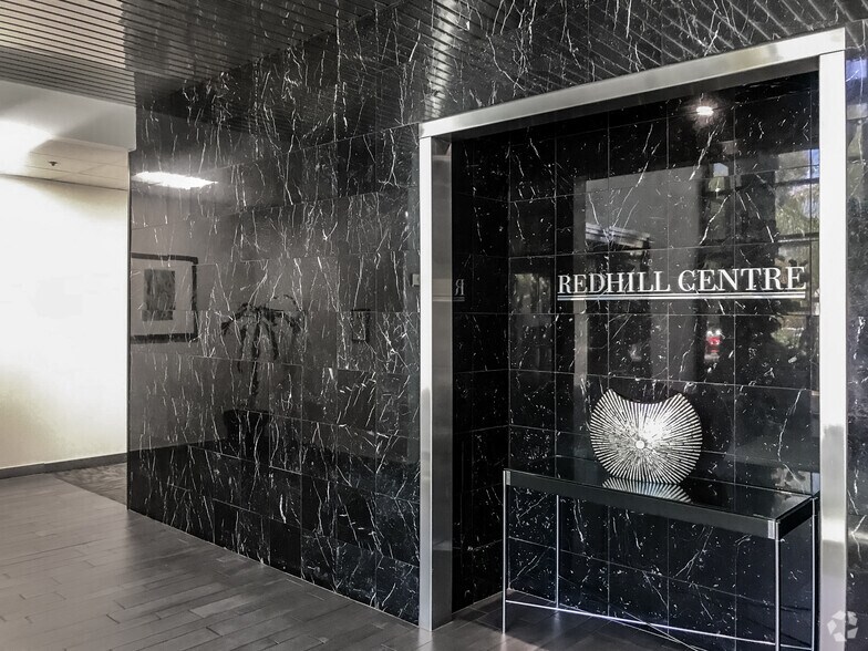 More Photos Of 3187 Red Hill Ave, Costa Mesa Office For Lease