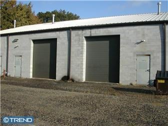More Photos Of 301-321 Pinedge Dr, Berlin Unknown For Lease
