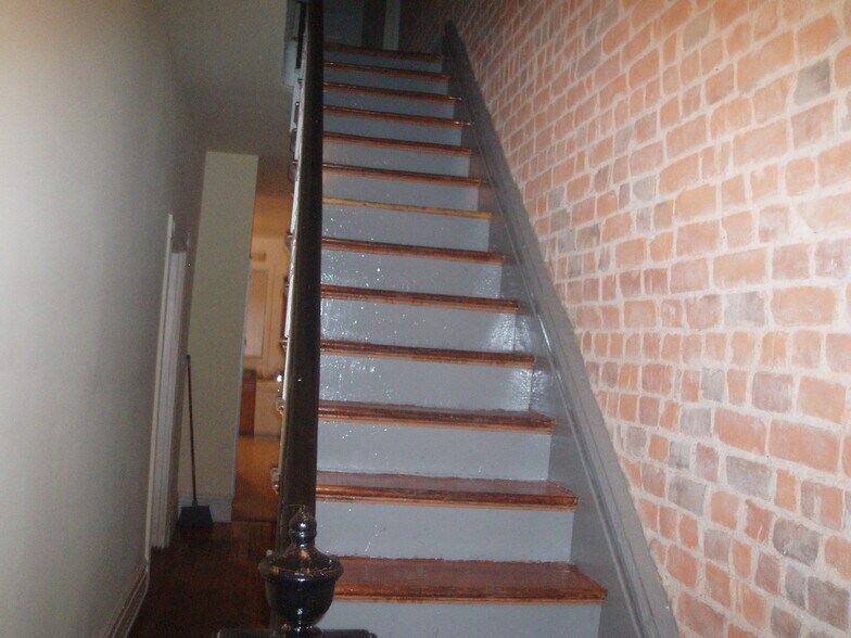 More Photos Of 821 W Marshall St, Richmond Specialty For Sale