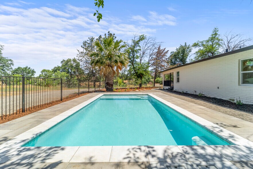 More Photos Of 15595 State Highway 16, Capay Land For Sale