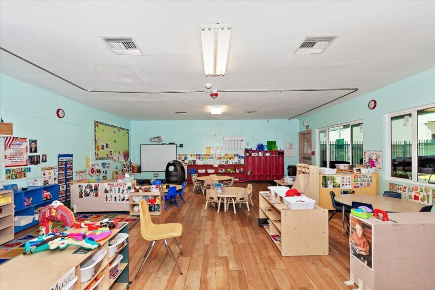 More Photos Of 1455 E Lynwood Dr, San Bernardino Schools For Sale