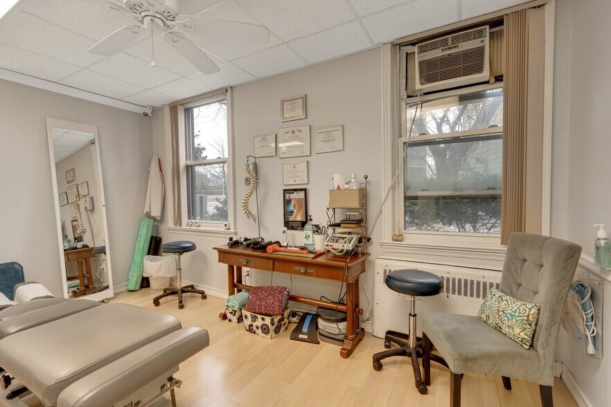 More Photos Of 6035 Kennedy Blvd E, West New York Office Residential For Sale
