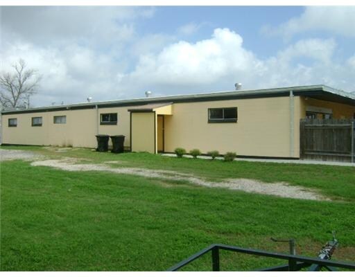 Primary Photo Of 120 E St, Belle Chasse Daycare Center For Sale