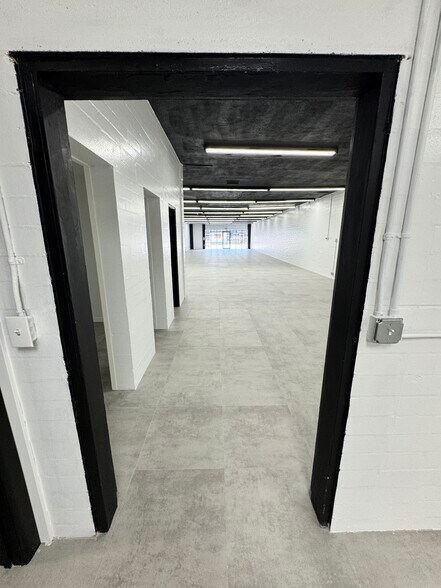 More Photos Of 419 Canal St, New Smyrna Beach Storefront Retail Office For Lease