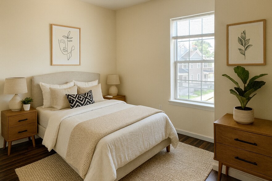 More Photos Of 274 Greenwich St, Kutztown Apartments For Sale