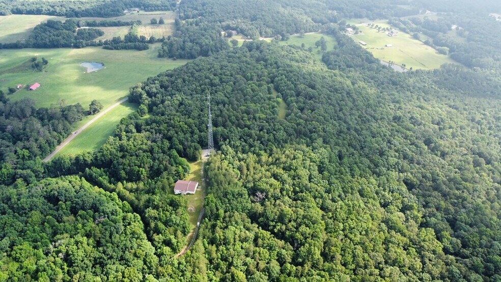 More Photos Of 4654 Cohutta Varnell Rd, Cohutta Office Residential For Sale