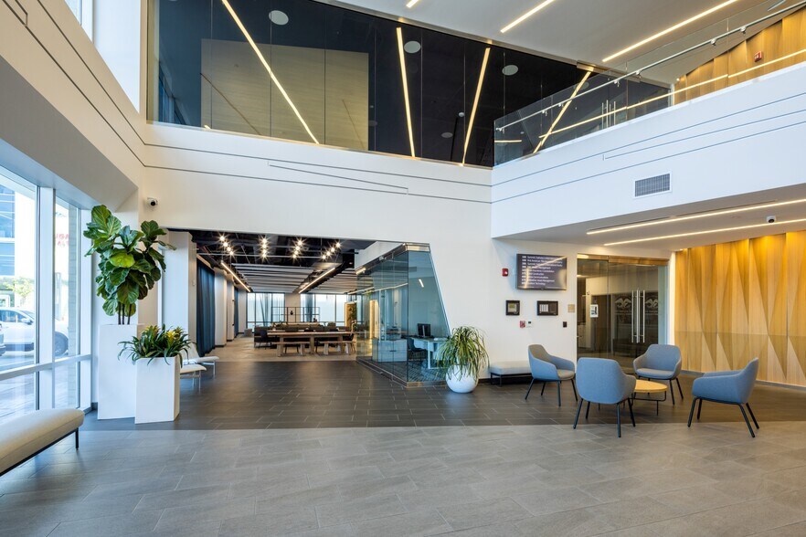 More Photos Of 60 Park Ave, Salt Lake City Office For Lease