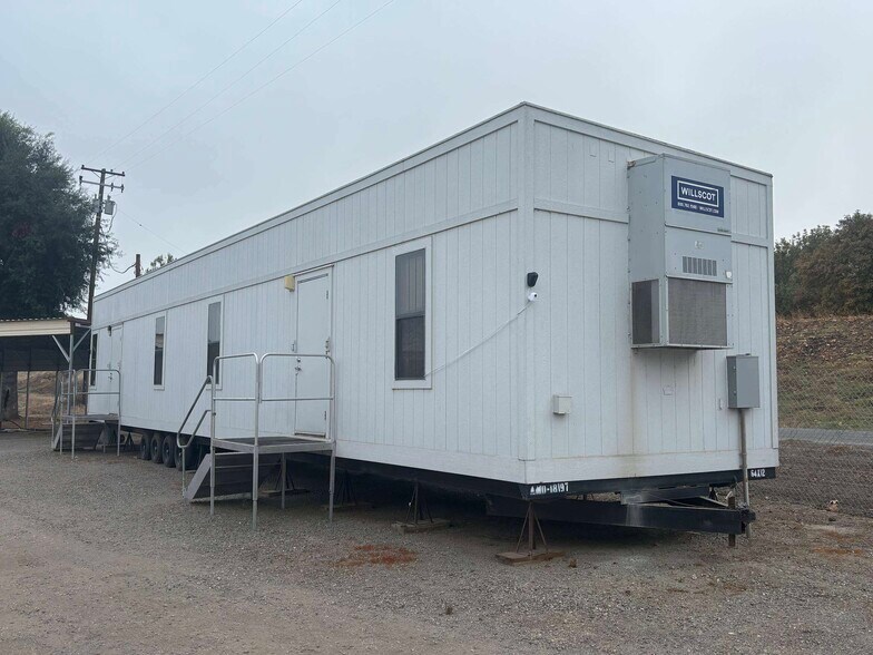 More Photos Of Fruchtenicht @ Wilson Bend Rd, Meridian Land For Sale
