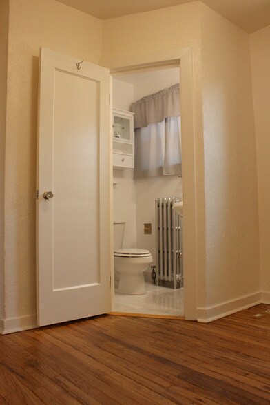 More Photos Of 306 S Main St, Hailey Apartments For Sale