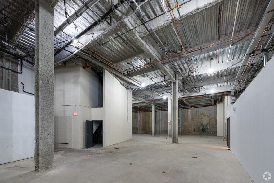 More Photos Of 2351 Bedford Ave, Brooklyn Storefront Retail Office For Lease