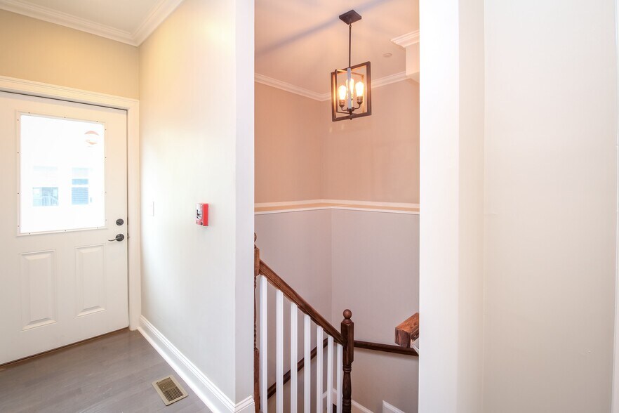 More Photos Of 43 Cypress St, Watertown Multifamily For Sale
