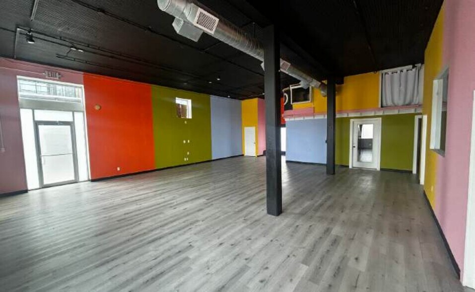 More Photos Of , Austin General Retail For Sale