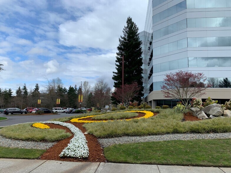 More Photos Of 20819 72nd Ave S, Kent Office For Lease