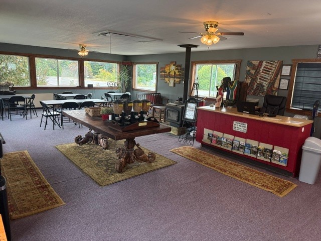 More Photos Of 1322 US Route 2, Randolph Hotel For Sale