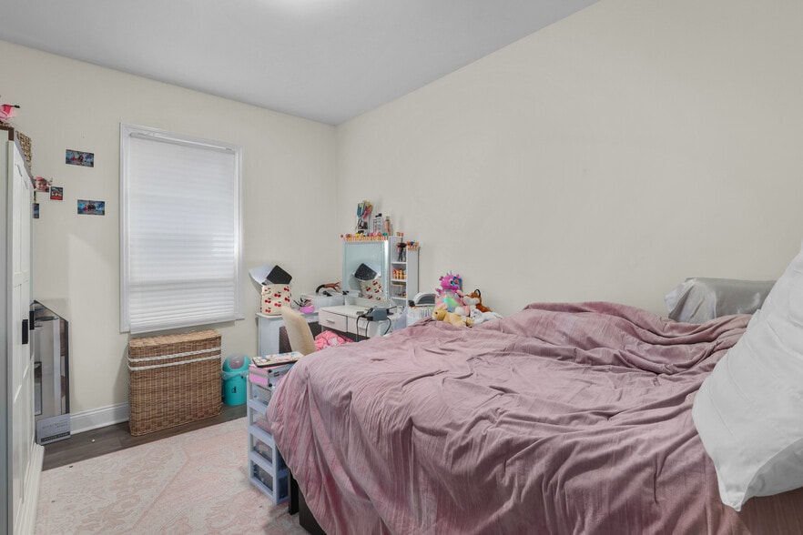 More Photos Of 638-640 Halstead Ave, Mamaroneck Apartments For Sale