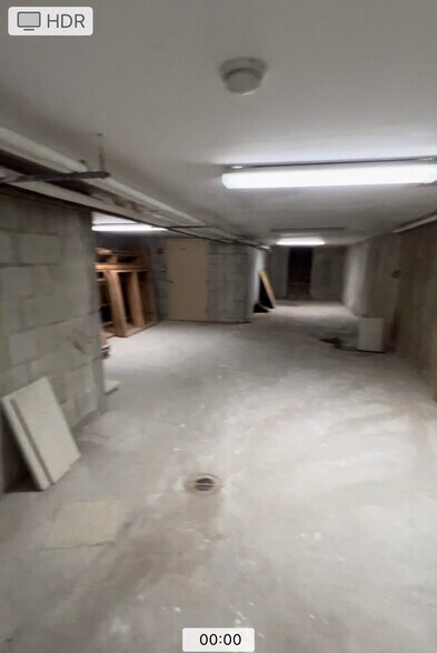 More Photos Of 107-20 Guy R Brewer Blvd, Jamaica Storefront Retail Residential For Lease