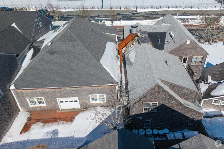 More Photos Of , Nantucket General Retail For Sale