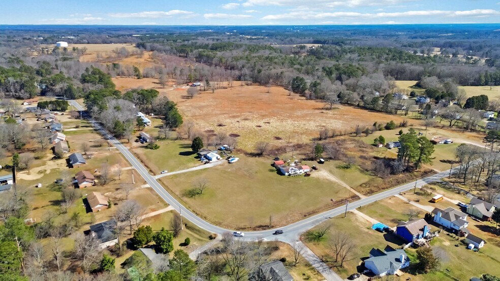 More Photos Of 340 Kilcrease Rd, Auburn Land For Sale