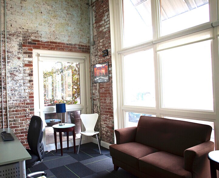 More Photos Of 232 E 11th St, Chattanooga Medical For Sale