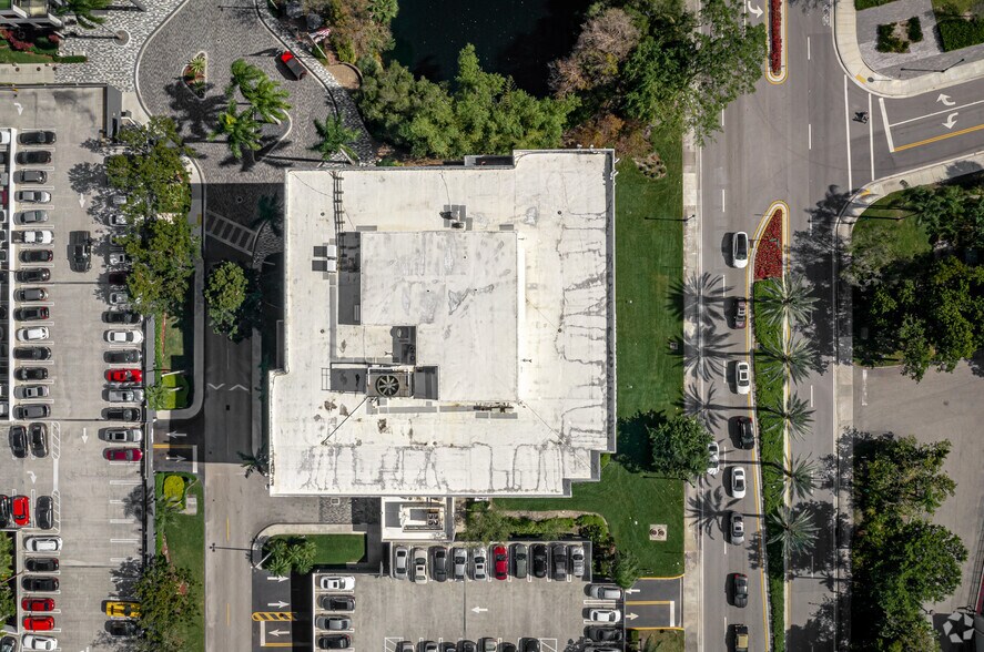 More Photos Of 20801-20807 Biscayne Blvd, Aventura Unknown For Lease
