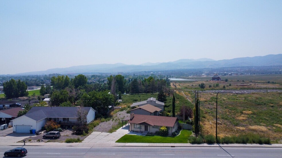 More Photos Of 4191 W 13400 S, Riverton Land For Sale