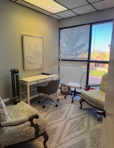 More Photos Of 625 N Gilbert Rd, Gilbert Medical For Lease