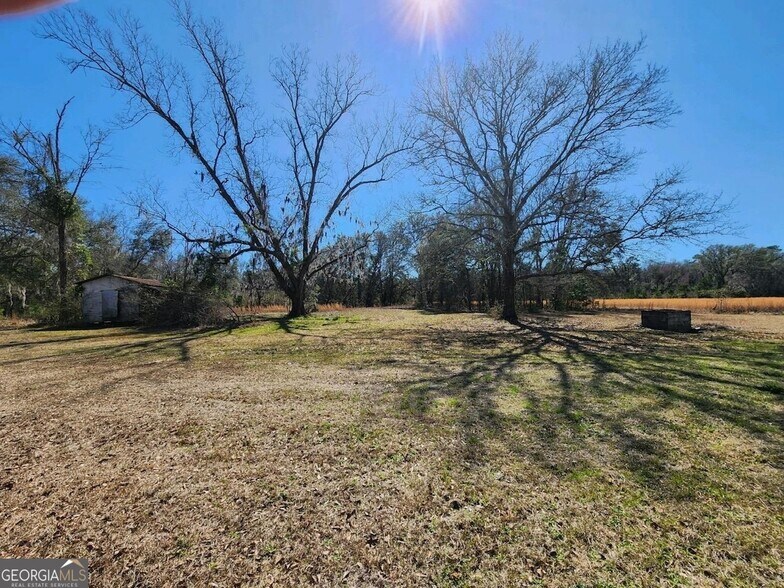 More Photos Of 3251 Eldora & Roberts rd, Ellabell Land For Sale