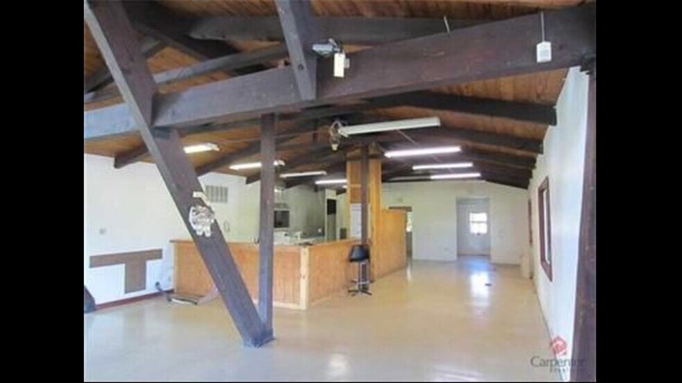 More Photos Of 9435 S State Road 243, Cloverdale Restaurant For Sale