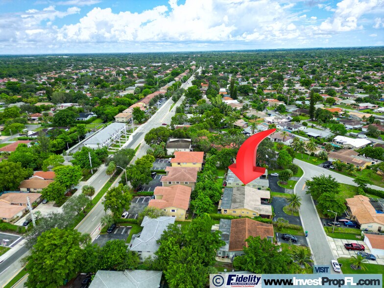 More Photos Of 3660 NW 80th Ave, Coral Springs Multifamily For Sale