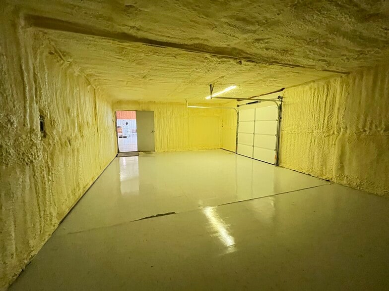 More Photos Of 7015 Highway 82, Tahlequah Convenience Store For Sale