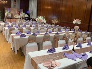 More Photos Of 530 1st Ave, Council Bluffs Lodge Meeting Hall For Sale