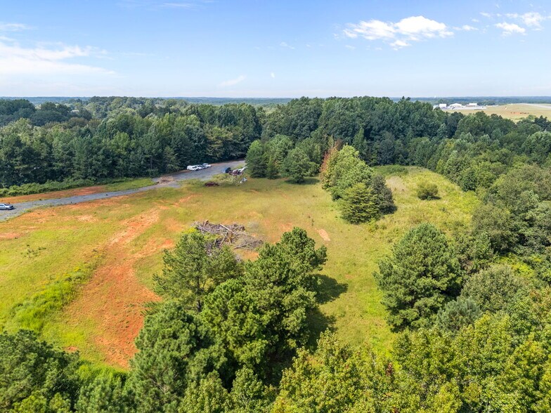 More Photos Of 701 Airport Rd, Salisbury Land For Sale