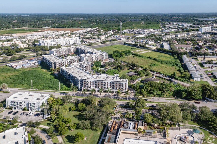 More Photos Of 26215 S Dixie Hwy, Naranja Apartments For Lease