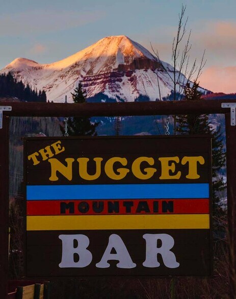 More Photos Of 48721 Highway 550, Durango Specialty For Sale