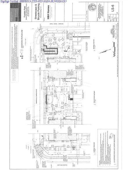 More Photos Of Morrisville Carpenter Rd, Cary Unknown For Lease
