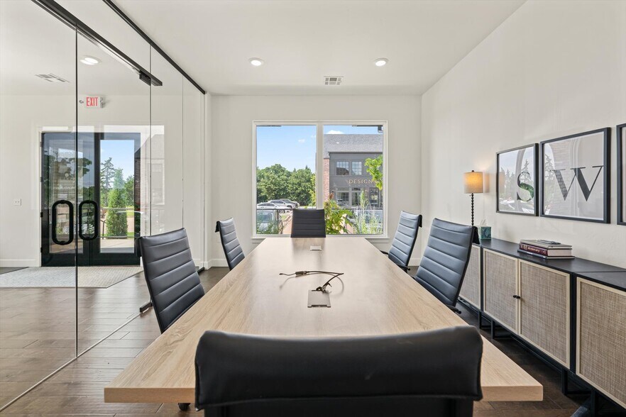 More Photos Of 3165 N Sooner Rd, Edmond Office For Sale