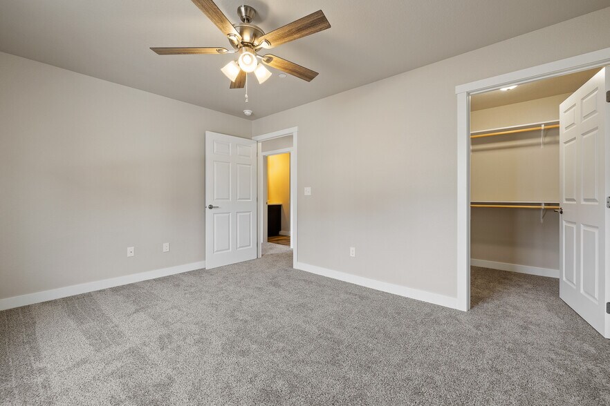 More Photos Of 4815 5th St, Rapid City Apartments For Sale