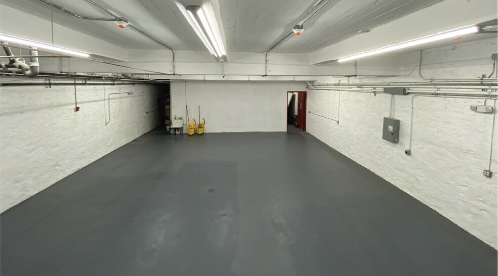 More Photos Of 15 School St, Yonkers Warehouse For Sale