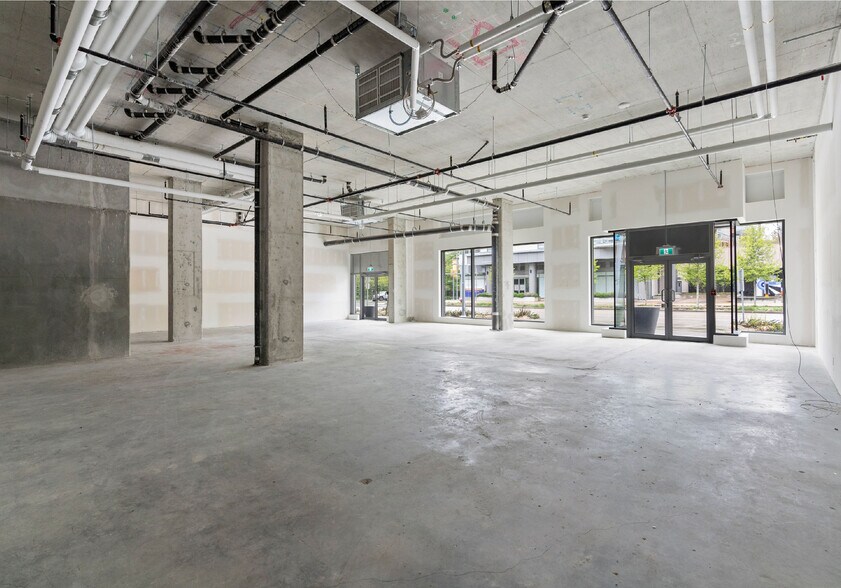 More Photos Of 6900 Pearson Way, Richmond Apartments For Lease