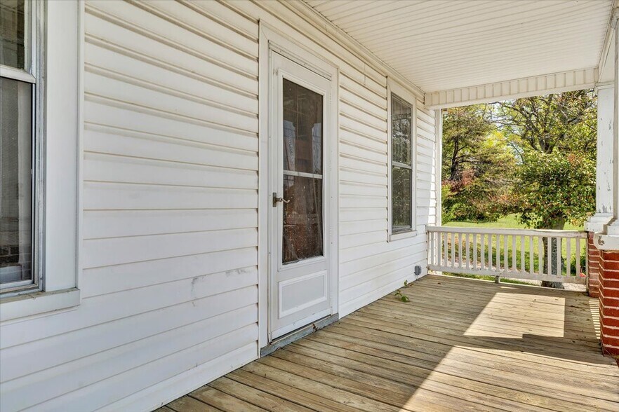 More Photos Of 12173 Moneta Rd, Moneta Land For Sale