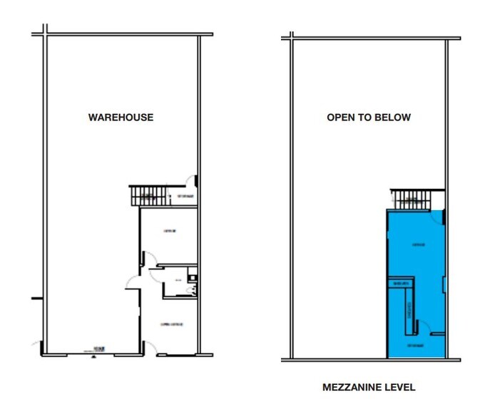 More Photos Of 3111 S Valley View Blvd, Las Vegas Unknown For Lease