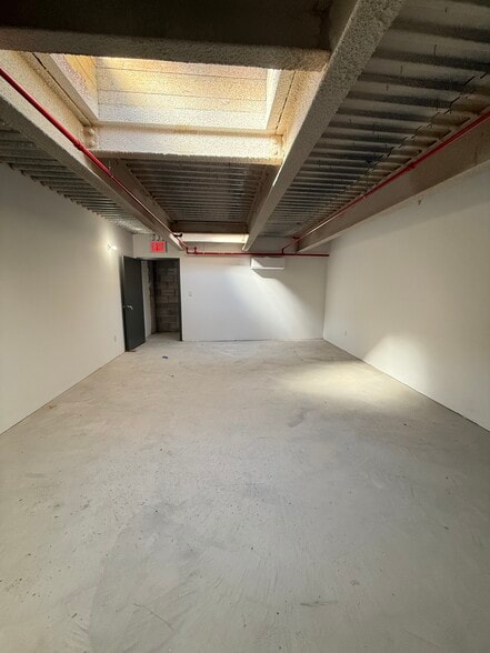 More Photos Of 2108 College Point Blvd, College Point General Retail For Lease