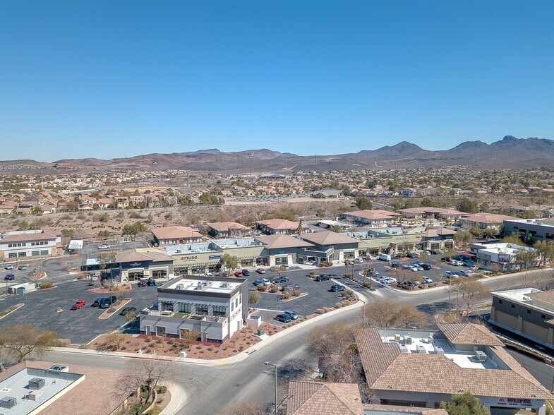 More Photos Of 2550 Anthem Village Dr, Henderson Unknown For Lease